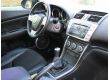Mazda 6 2.5, 2008 г.в., фото №11