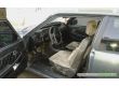 Mazda 626 2.2, 1985 г.в., фото №3
