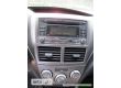 Subaru Impreza Coupe 2.0, 2008 г.в., фото №12