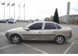 Opel Vectra B 2.0, 1998 г.в., фото №3