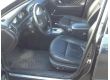 Peugeot 607 3.0, 2002 г.в., фото №2