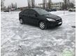 Ford Focus 1.6, 2010 г.в., фото №3