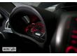 Subaru Impreza Wagon 2.0, 2008 г.в., фото №10