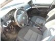 Skoda Octavia A5 1.6, 2008 г.в., фото №9