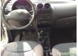Daewoo Matiz 0.8, 2013 г.в., фото №6