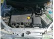 ВАЗ Lada 2110 1.6, 2009 г.в., фото №5