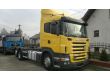 Scania R 420 2.2, 2005 г.в., фото №2