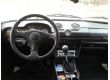 ВАЗ Lada 21063 1.1, 1989 г.в., фото №7
