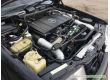 Mercedes-Benz E-class sedan 4.2, 1994 г.в., фото №19