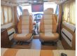 Opel Vivaro 2.0, 2010 г.в., фото №6