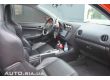 Acura RSX 2.2, 2004 г.в., фото №5