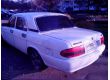 ГАЗ 3110 Volga 2.7, 1999 г.в., фото №4