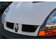 Renault Trafic 1.9, 2006 г.в., фото №22