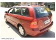Toyota Corolla 1.4, 2005 г.в., фото №11