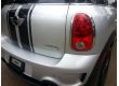 Mini Countryman 1.6, 2011 г.в., фото №13