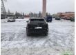 Ford Focus 1.6, 2010 г.в., фото №6