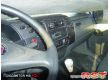 ГАЗ 2753 Соболь 2.5, 2007 г.в., фото №8