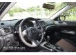 Subaru XV 2.0, 2011 г.в., фото №17