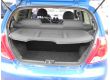 Chevrolet Aveo 1.2, 2008 г.в., фото №6