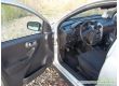 Opel Corsa 1.0, 2006 г.в., фото №7