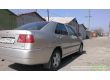 Chery Amulet 1.6, 2010 г.в., фото №4