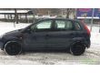 Ford Fiesta 1.4, 2008 г.в., фото №2