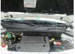 Fiat Doblo 1.3, 2007 г.в., фото №7