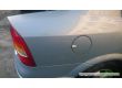 Opel Astra G 1.4, 2004 г.в., фото №10