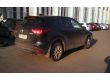 Mazda CX-5 2.0, 2013 г.в., фото №2