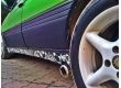 Alfa Romeo 164 2.0, 1990 г.в., фото №7