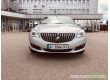 Buick Regal 2.0, 2016 г.в., фото №4