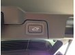 Land Rover Range Rover Evoque 2.2, 2013 г.в., фото №10