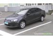 Volkswagen Polo 1.6, 2011 г.в., фото №2