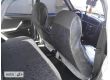 ВАЗ Lada 2115 Samara 1.5, 2006 г.в., фото №6