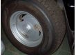 Chevrolet Tahoe 5.7, 1997 г.в., фото №3