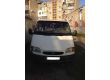 Ford Transit Chassis 2.5, 1998 г.в., фото №1