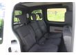 Renault Kangoo 1.5, 2008 г.в., фото №12