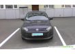 Volkswagen Polo 1.6, 2011 г.в., фото №3