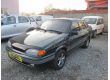 ВАЗ Lada 21115 2.2, 2006 г.в., фото №1