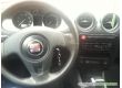 Seat Ibiza 1.6, 2008 г.в., фото №5
