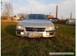 Opel Omega 2.0, 1998 г.в., фото №3