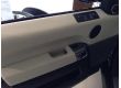 Land Rover Range Rover Supercharged 5.0, 2013 г.в., фото №8