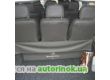 Mercedes-Benz Vito 2.2, 2006 г.в., фото №5