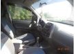Chery Tiggo 2.0, 2008 г.в., фото №3