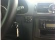 Ford Transit Connect 1.8, 2008 г.в., фото №19
