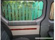 Opel Vivaro 2.0, 2008 г.в., фото №12