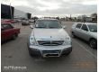 SsangYong Rexton 2.7, 2006 г.в., фото №2