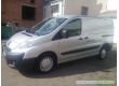 Peugeot Expert 2.0, 2007 г.в., фото №2