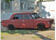 ВАЗ Lada 2111 1.3, 2014 г.в., фото №3