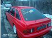 Ford Sierra 2.0, 1985 г.в., фото №2